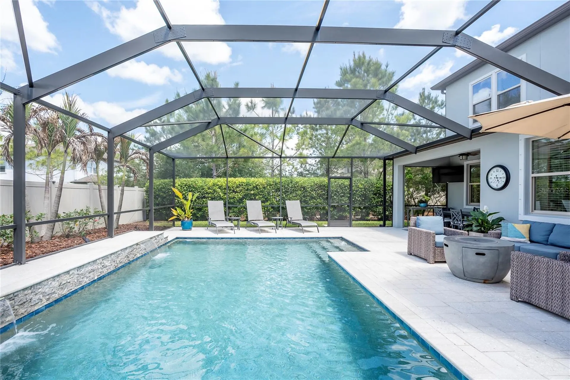 2587 Murray Pass Odessa FL 33556