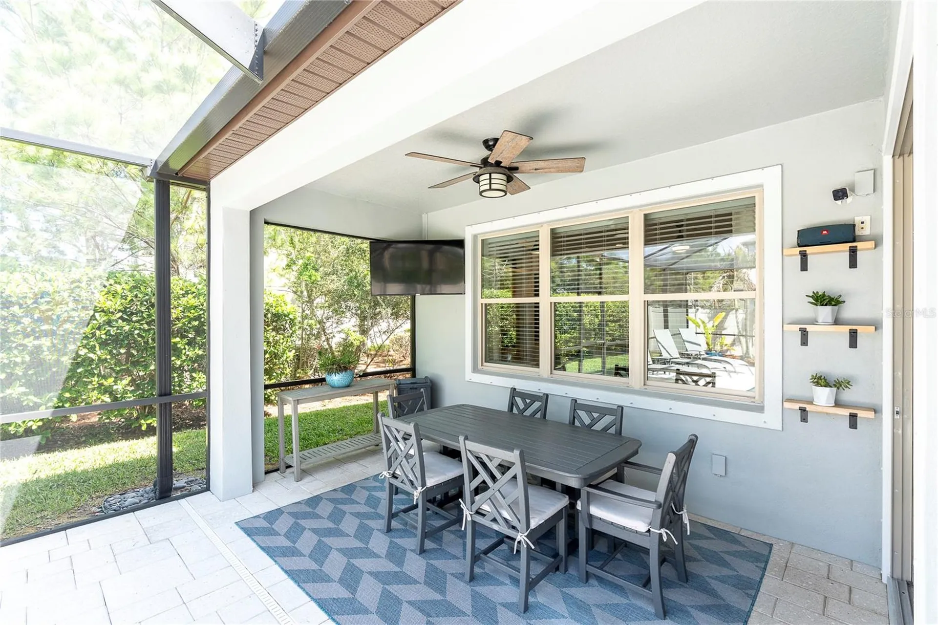 2587 Murray Pass Odessa FL 33556