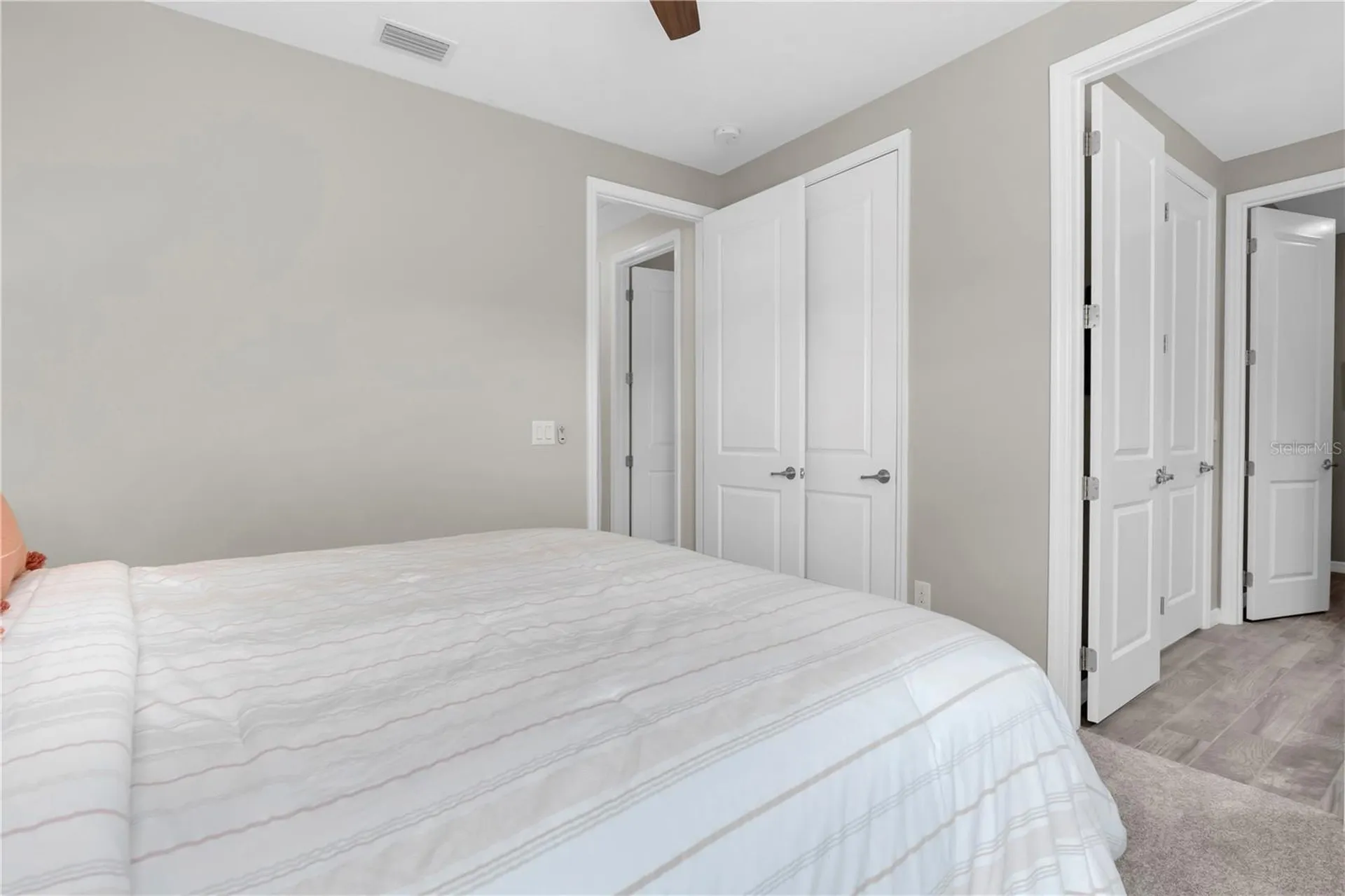 2587 Murray Pass Odessa FL 33556