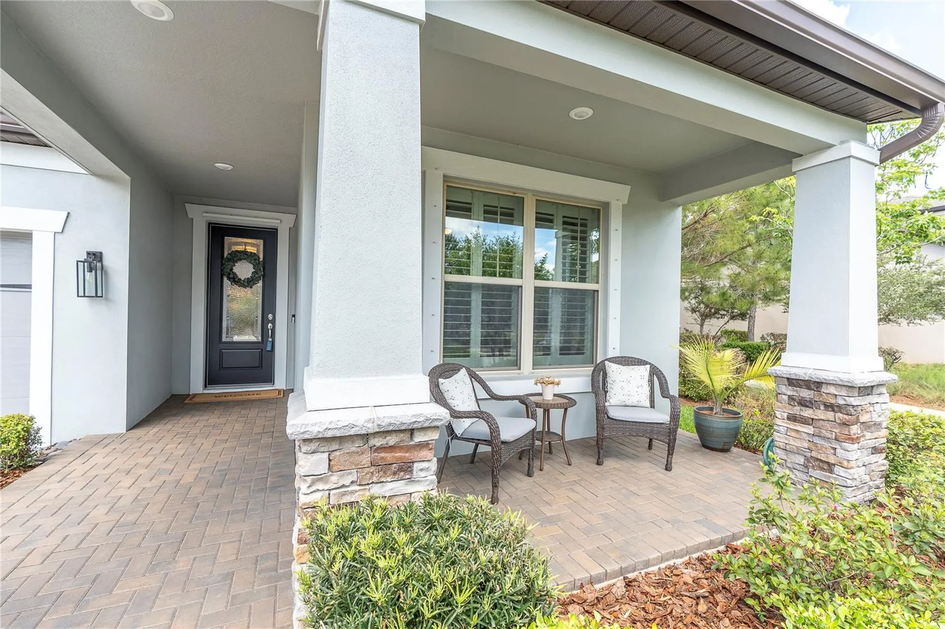 2587 Murray Pass Odessa FL 33556