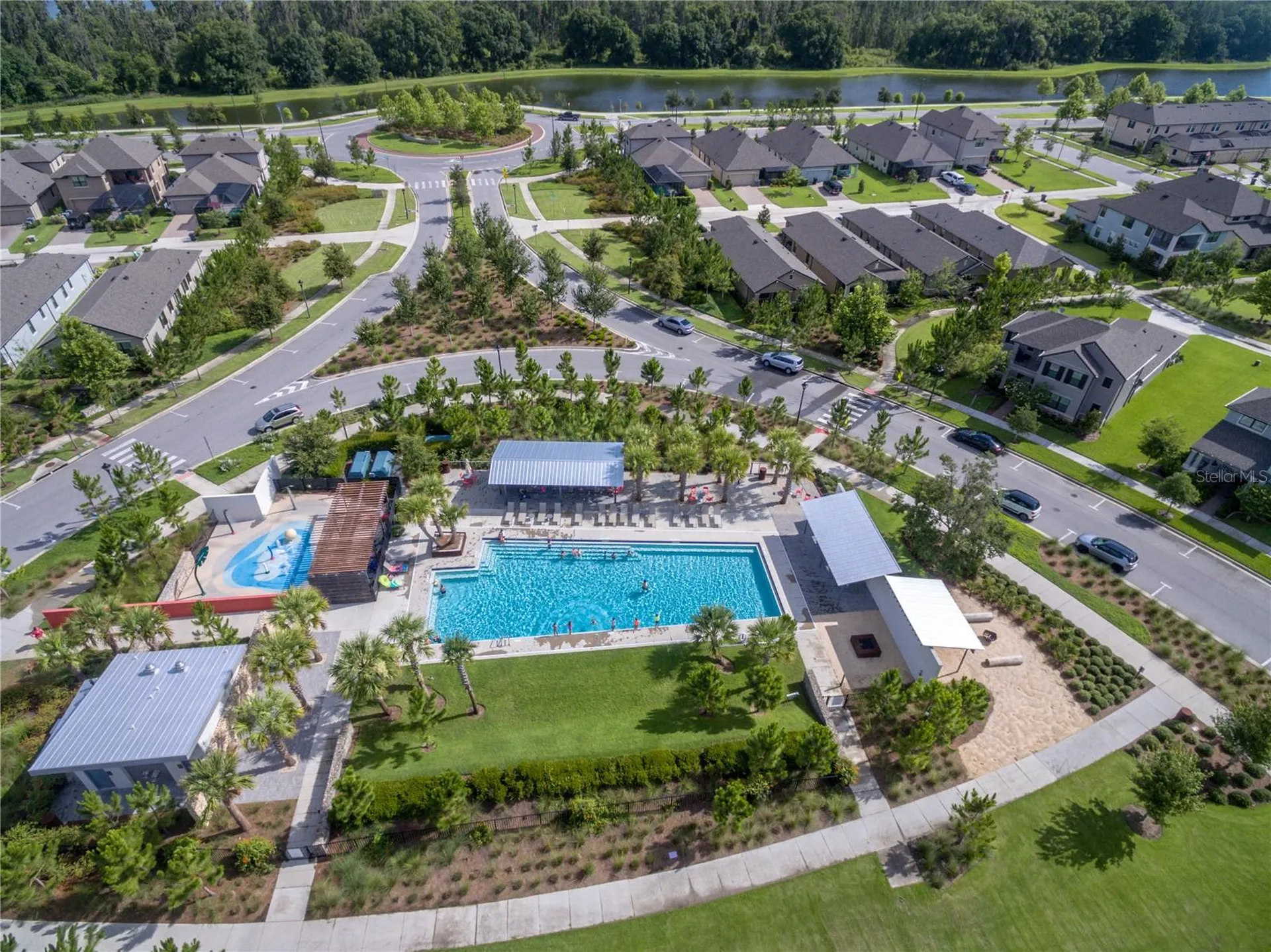 2587 Murray Pass Odessa FL 33556