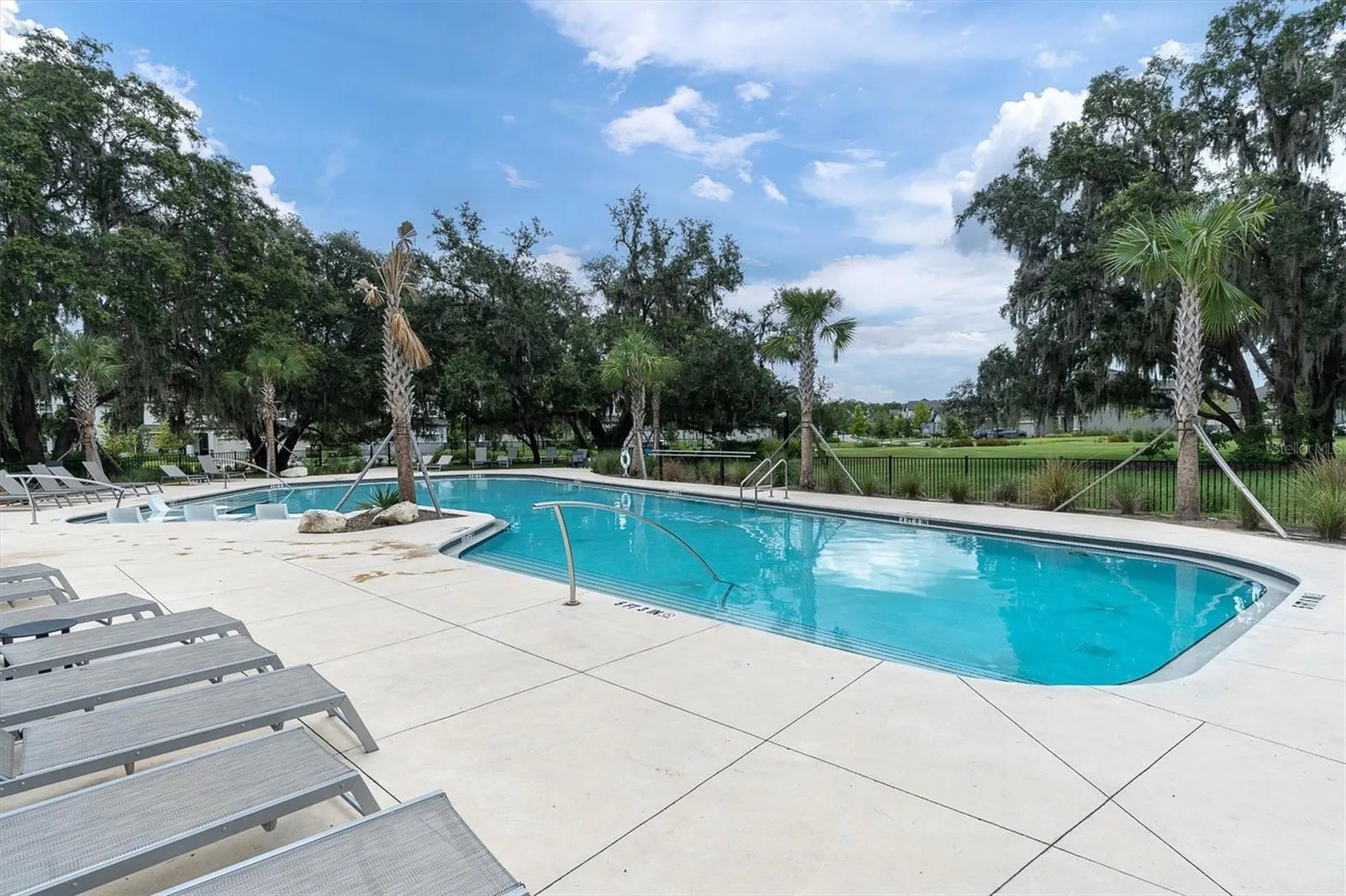 2587 Murray Pass Odessa FL 33556