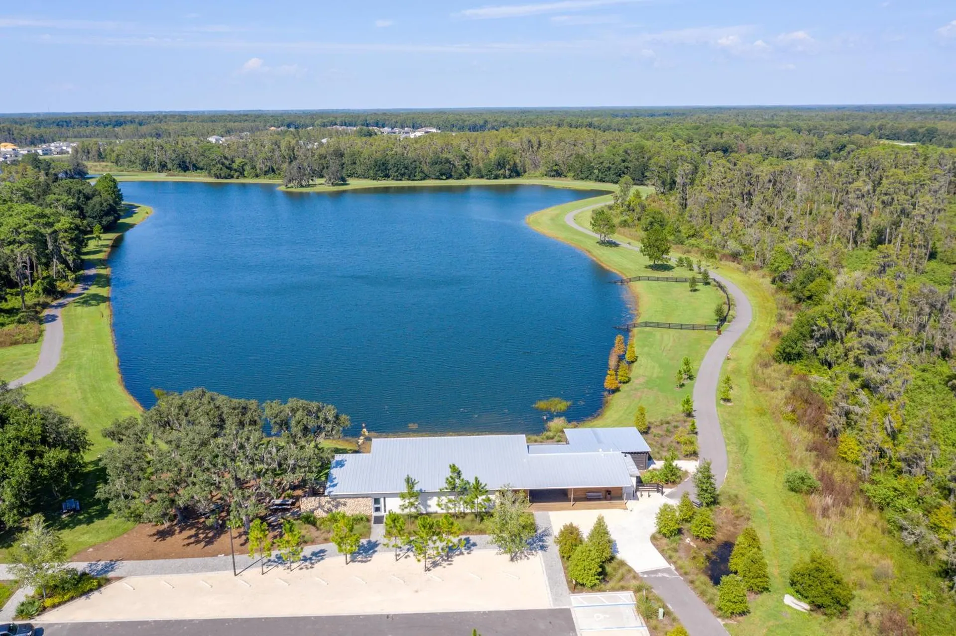 2587 Murray Pass Odessa FL 33556