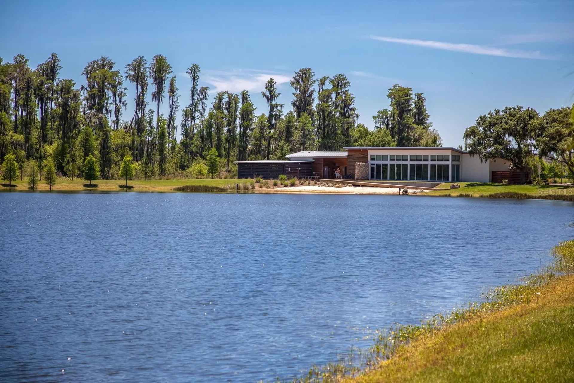 2587 Murray Pass Odessa FL 33556