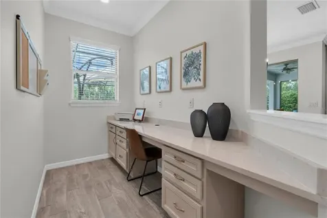 2587 Murray Pass Odessa FL 33556