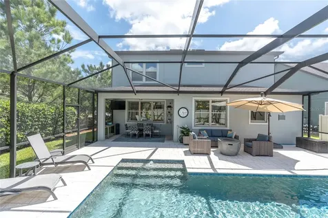 2587 Murray Pass Odessa FL 33556