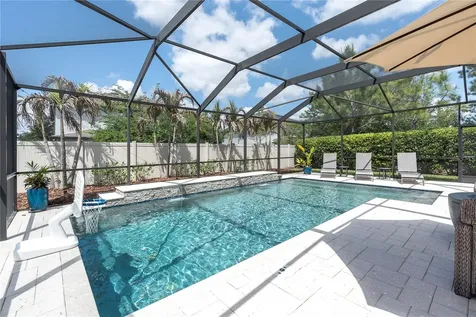 2587 Murray Pass Odessa FL 33556