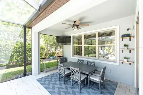 2587 Murray Pass Odessa FL 33556