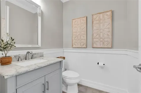 2587 Murray Pass Odessa FL 33556