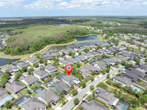 2587 Murray Pass Odessa FL 33556