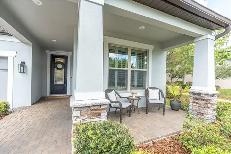 2587 Murray Pass Odessa FL 33556
