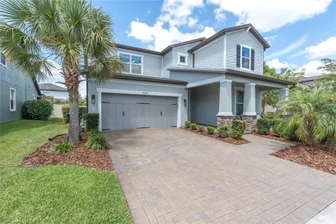 2587 Murray Pass Odessa FL 33556