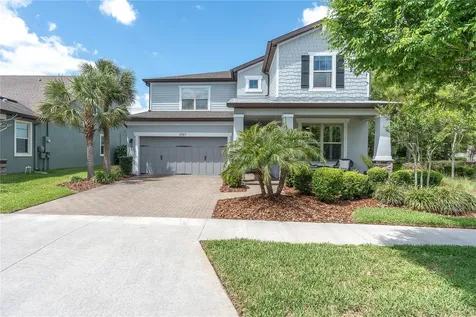 2587 Murray Pass Odessa FL 33556