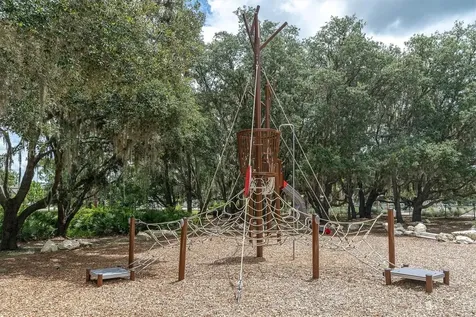 2587 Murray Pass Odessa FL 33556