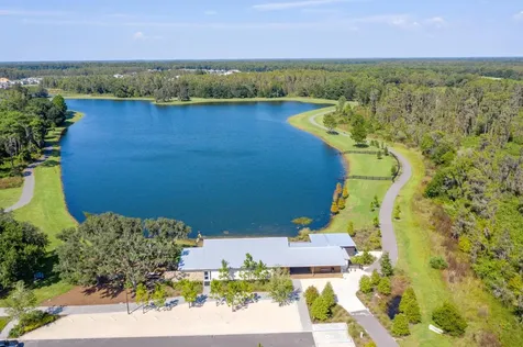 2587 Murray Pass Odessa FL 33556