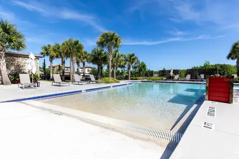 2587 Murray Pass Odessa FL 33556