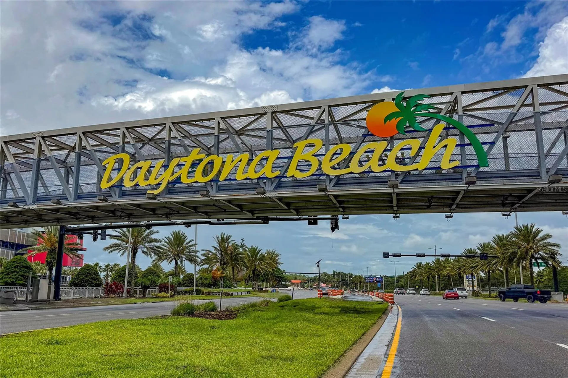 2700 N Atlantic Avenue Daytona Beach FL 32118