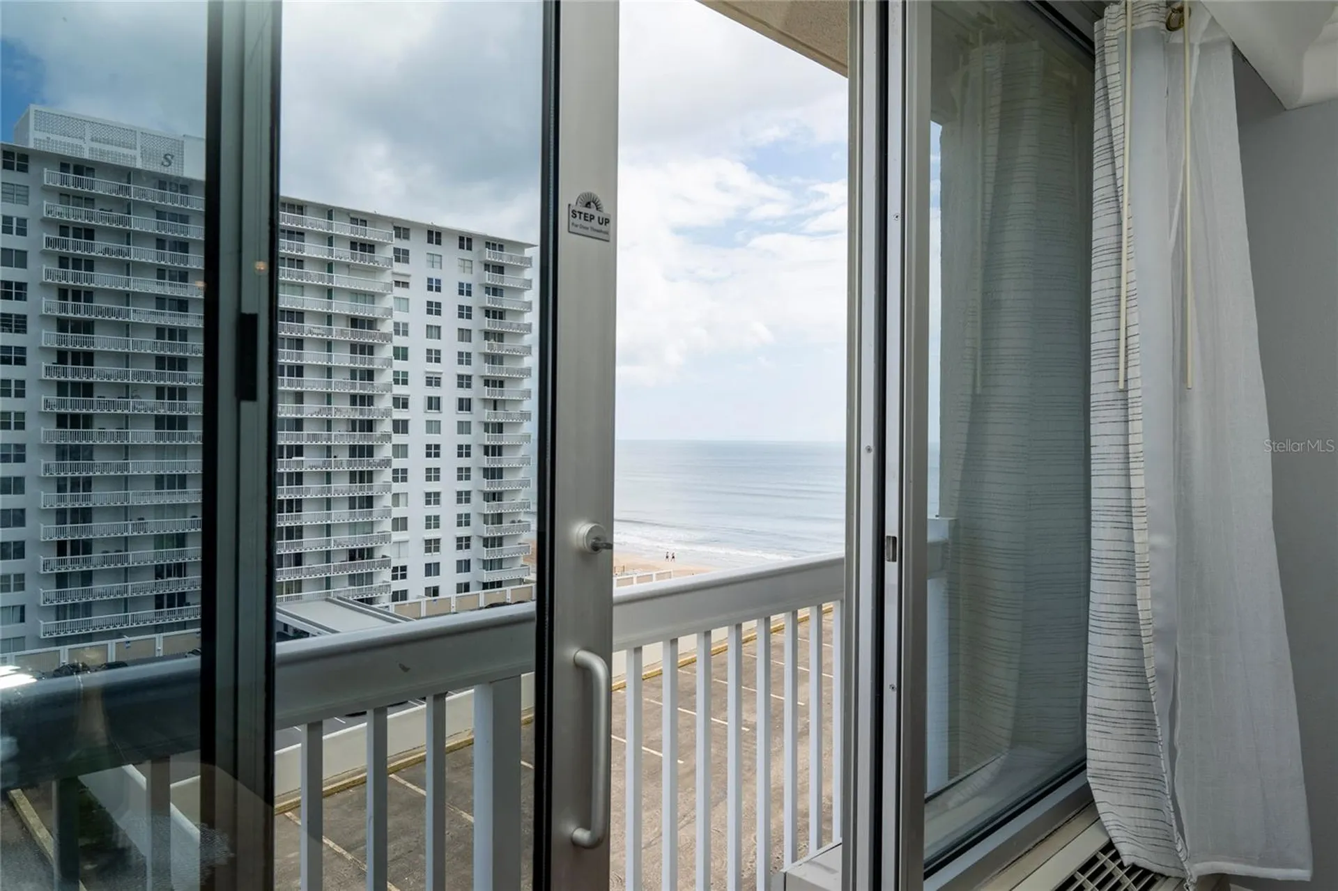 2700 N Atlantic Avenue Daytona Beach FL 32118