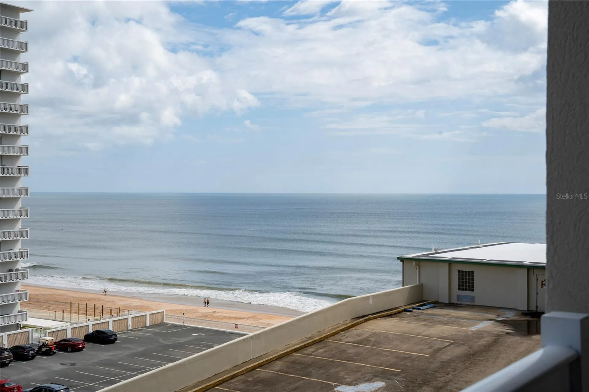 2700 N Atlantic Avenue Daytona Beach FL 32118
