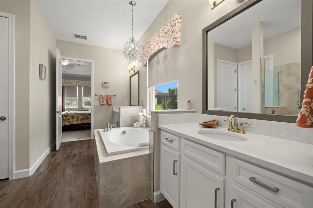 16938 Scuba Crest Street Wimauma FL 33598