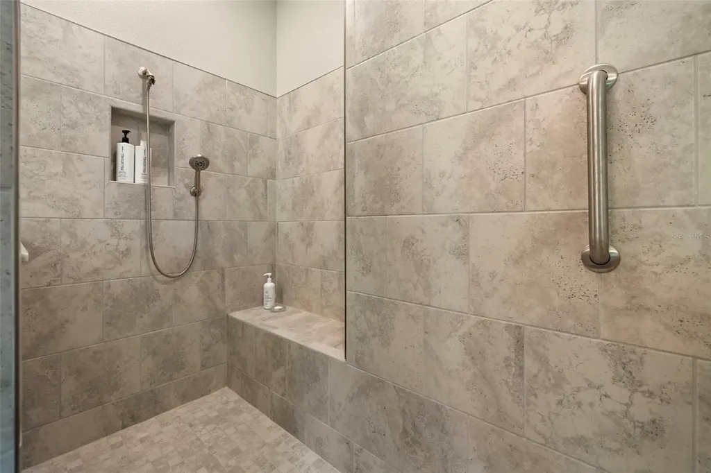 16938 Scuba Crest Street Wimauma FL 33598