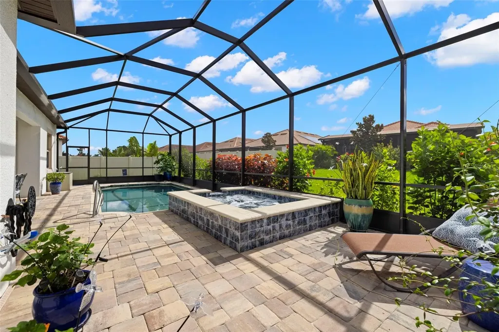 16938 Scuba Crest Street Wimauma FL 33598