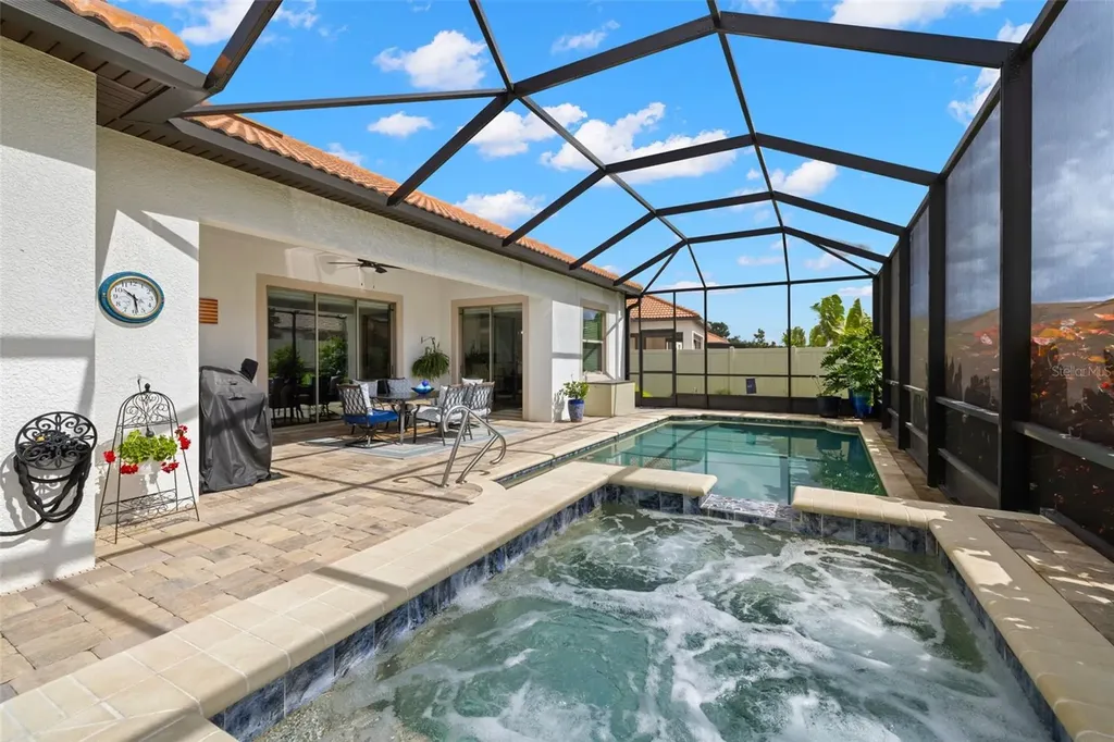 16938 Scuba Crest Street Wimauma FL 33598