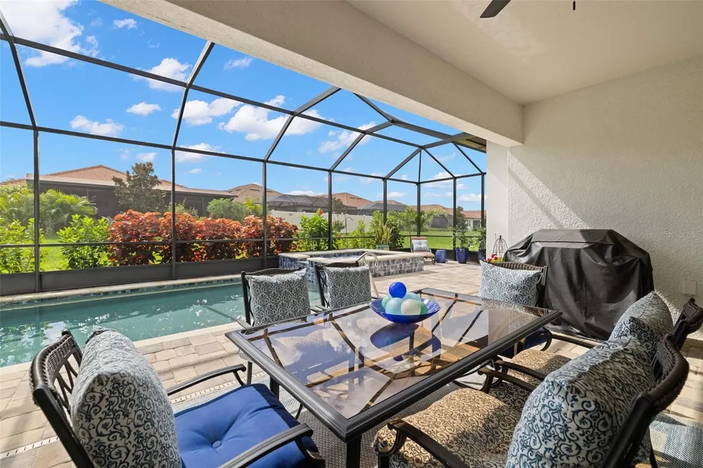 16938 Scuba Crest Street Wimauma FL 33598