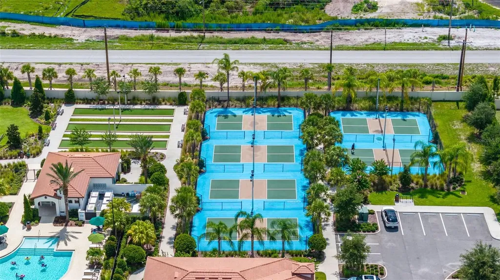 16938 Scuba Crest Street Wimauma FL 33598