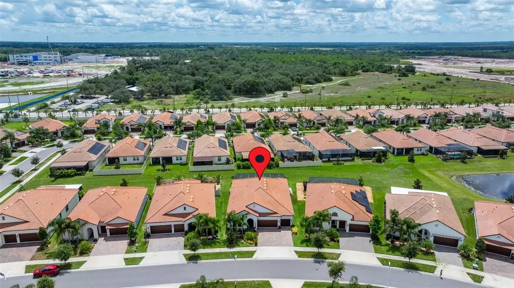 16938 Scuba Crest Street Wimauma FL 33598