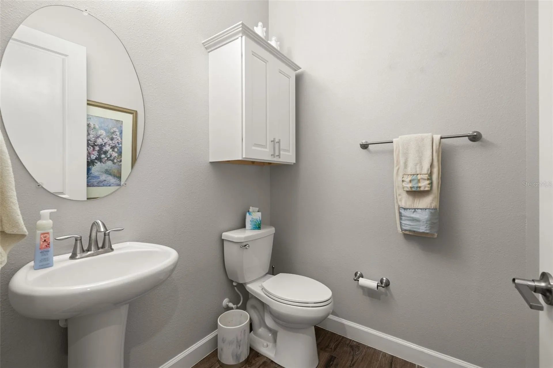 16938 Scuba Crest Street Wimauma FL 33598
