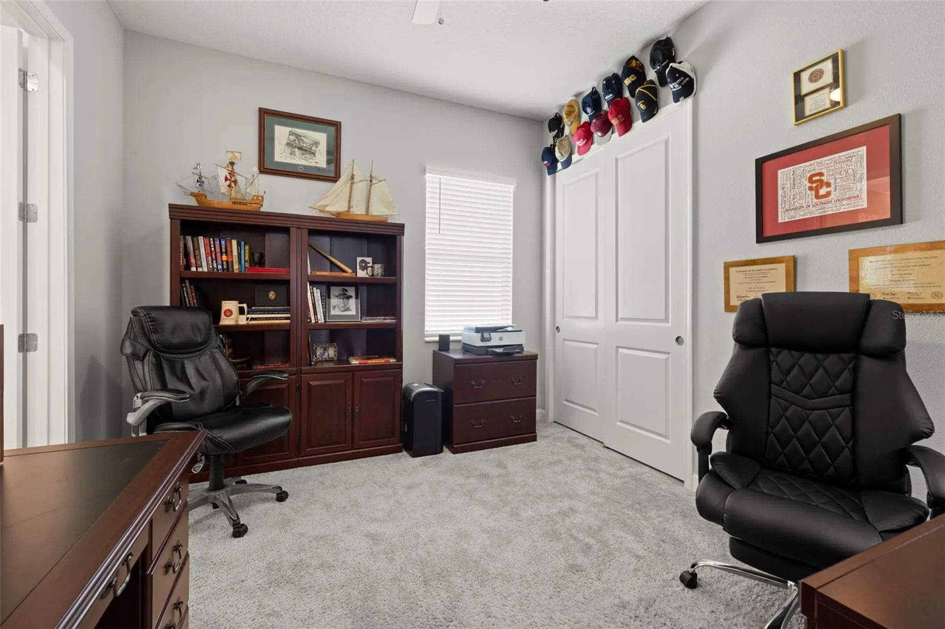 16938 Scuba Crest Street Wimauma FL 33598
