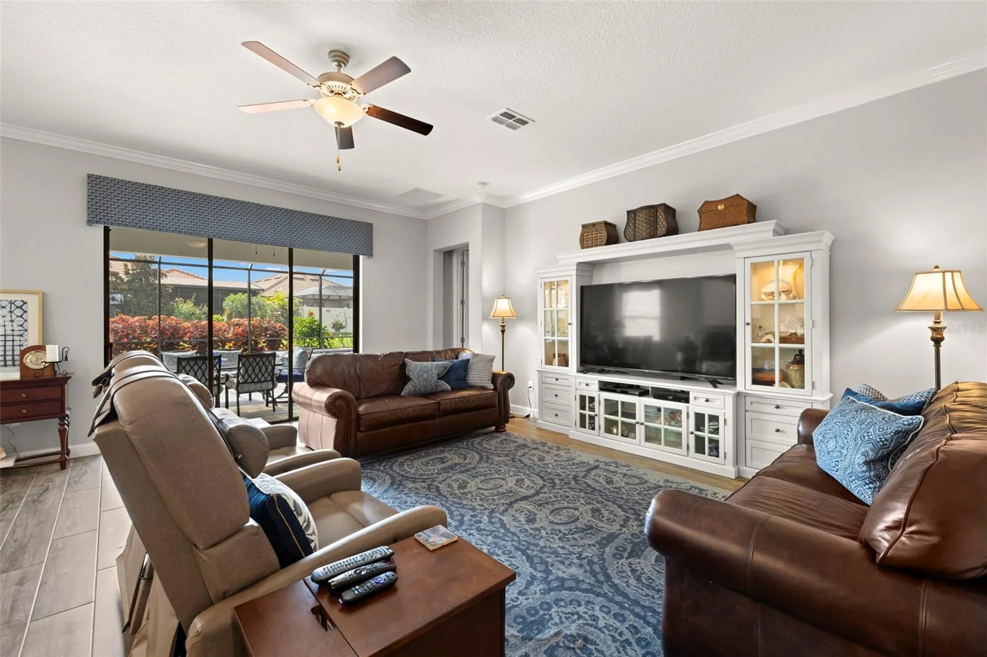 16938 Scuba Crest Street Wimauma FL 33598