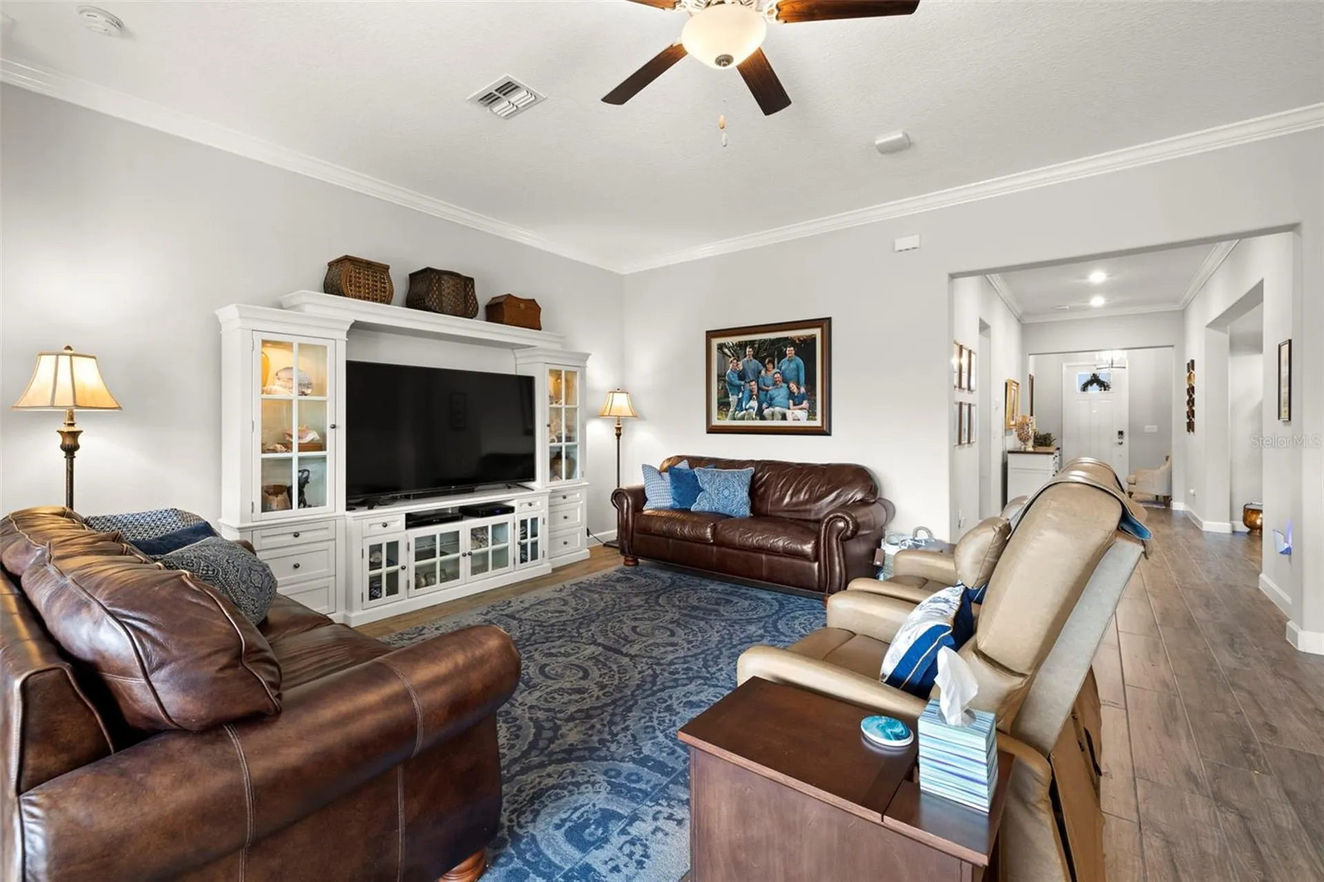 16938 Scuba Crest Street Wimauma FL 33598