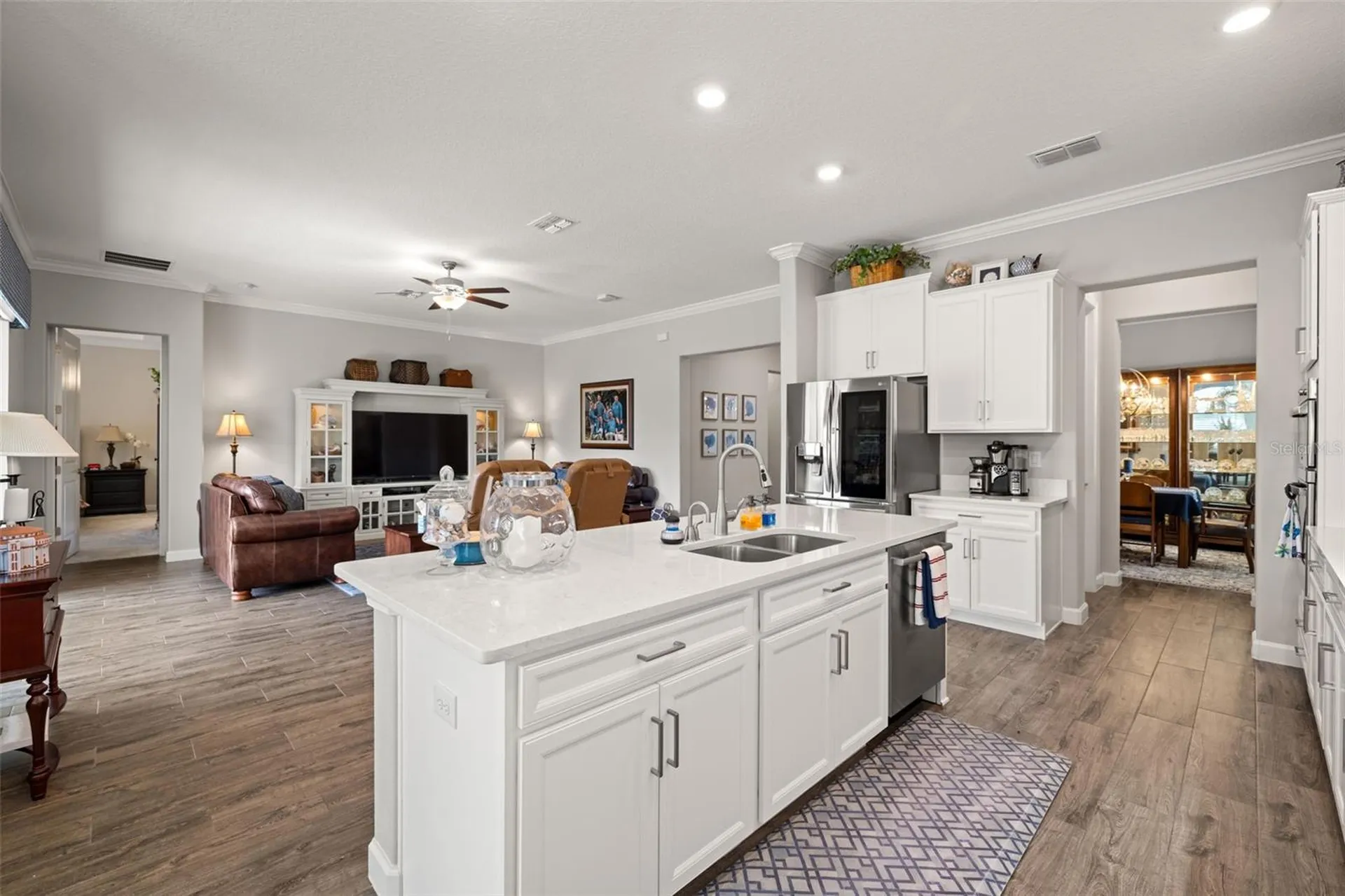 16938 Scuba Crest Street Wimauma FL 33598