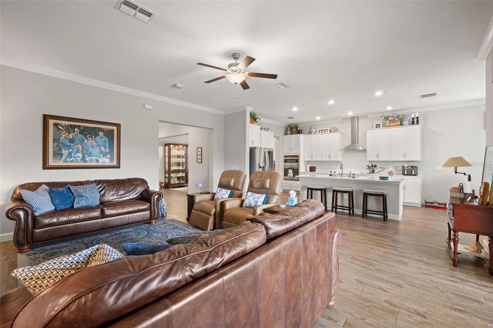16938 Scuba Crest Street Wimauma FL 33598