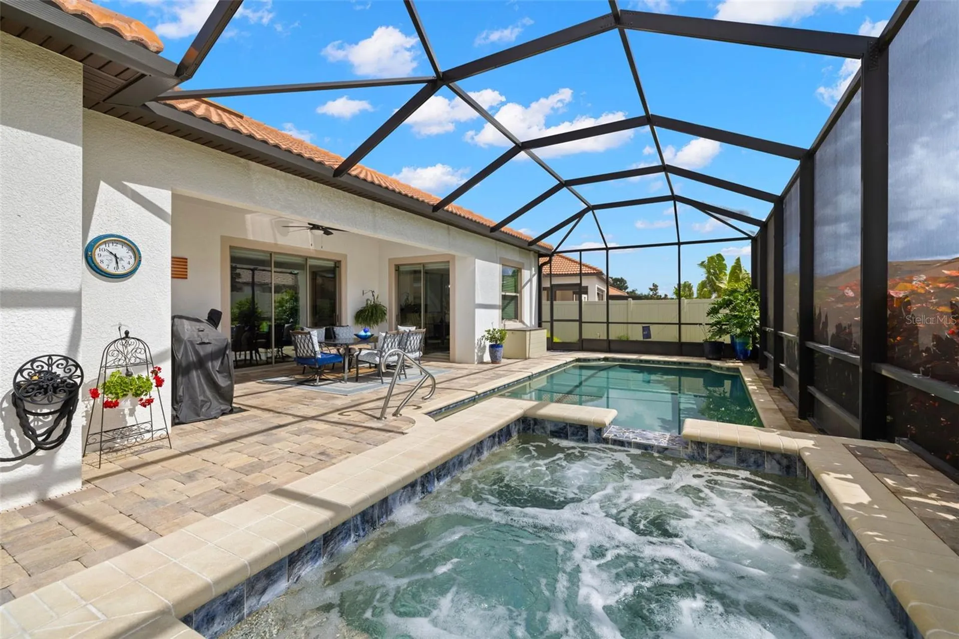 16938 Scuba Crest Street Wimauma FL 33598