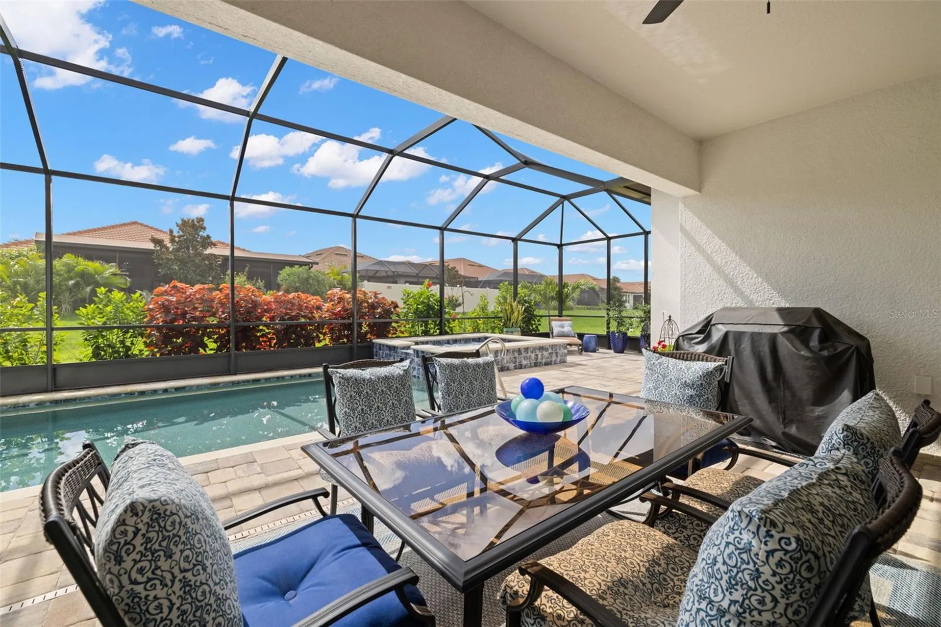 16938 Scuba Crest Street Wimauma FL 33598