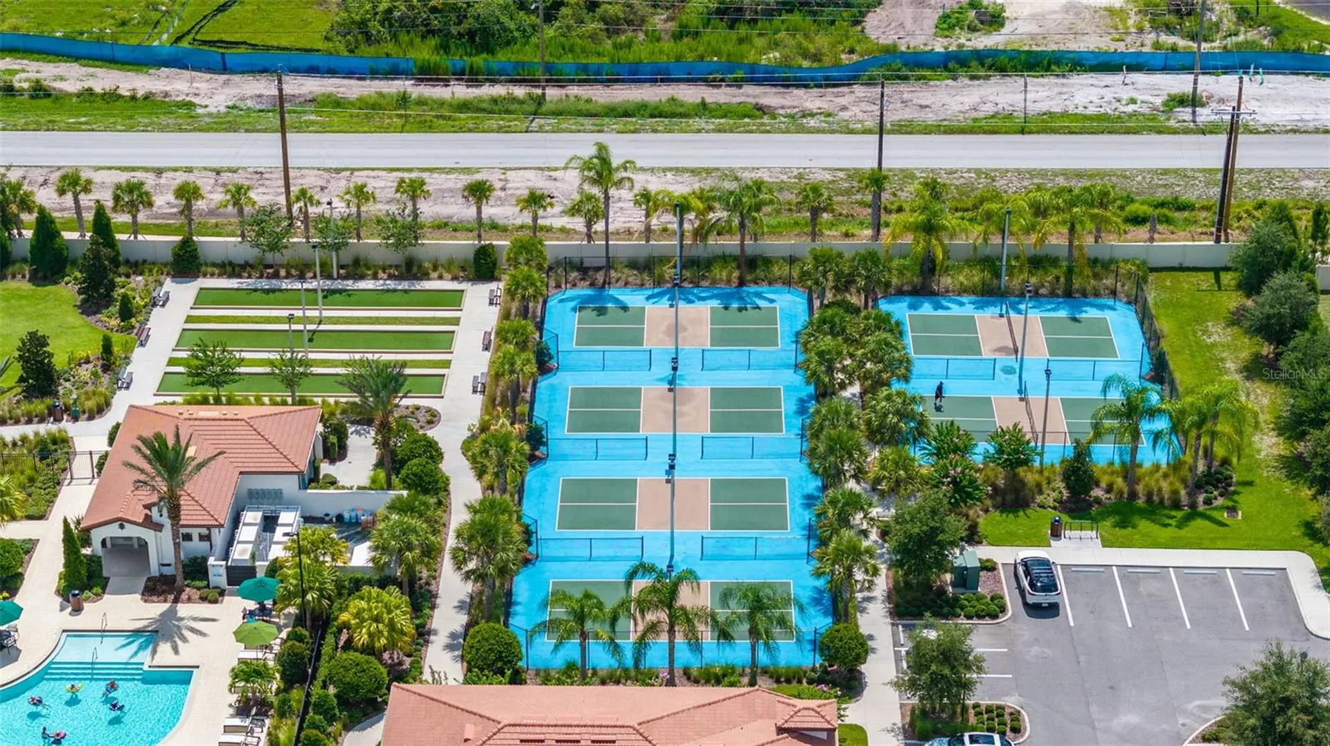 16938 Scuba Crest Street Wimauma FL 33598