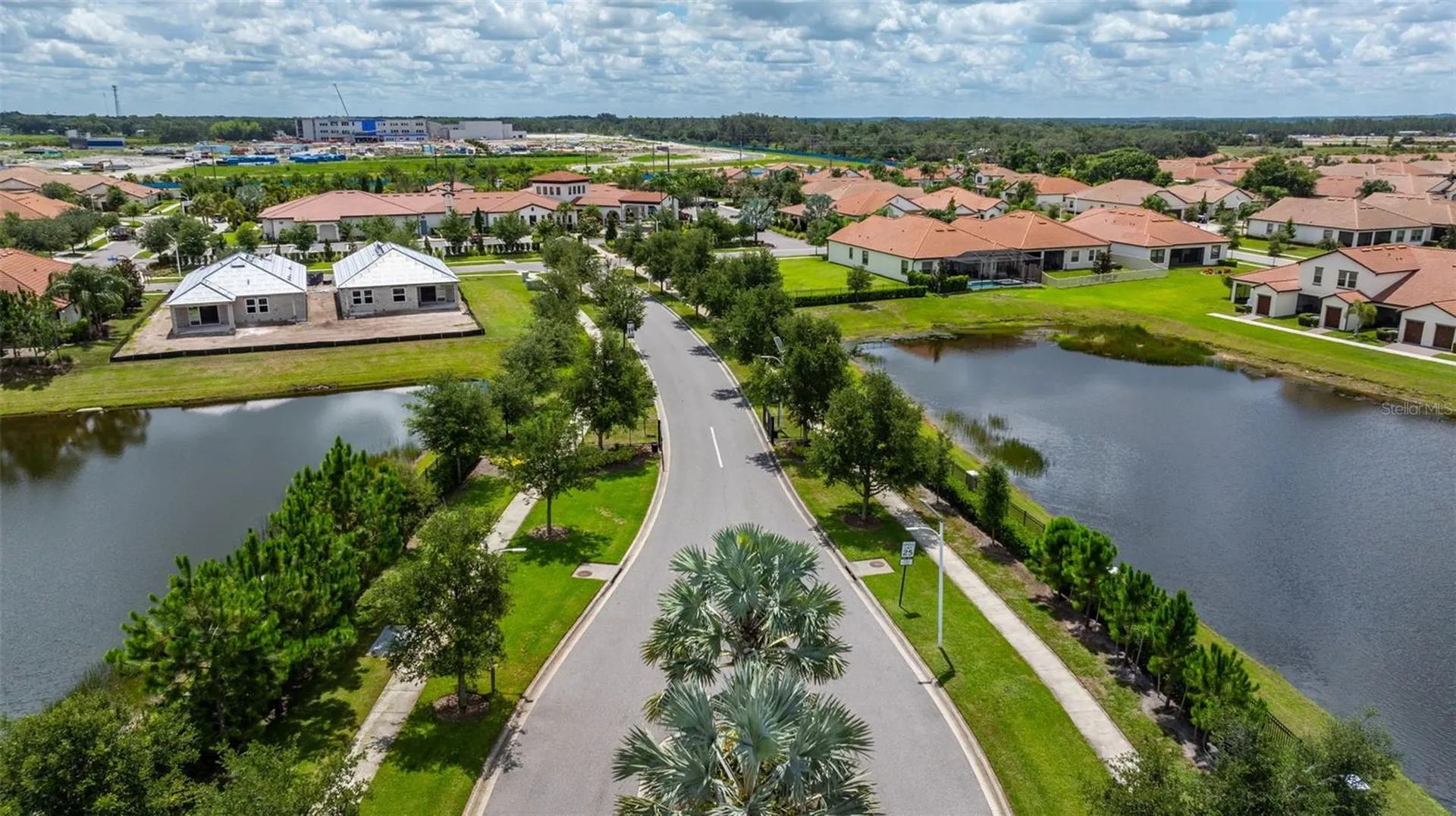 16938 Scuba Crest Street Wimauma FL 33598