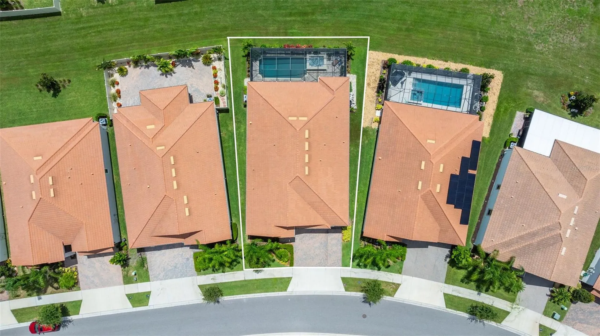 16938 Scuba Crest Street Wimauma FL 33598