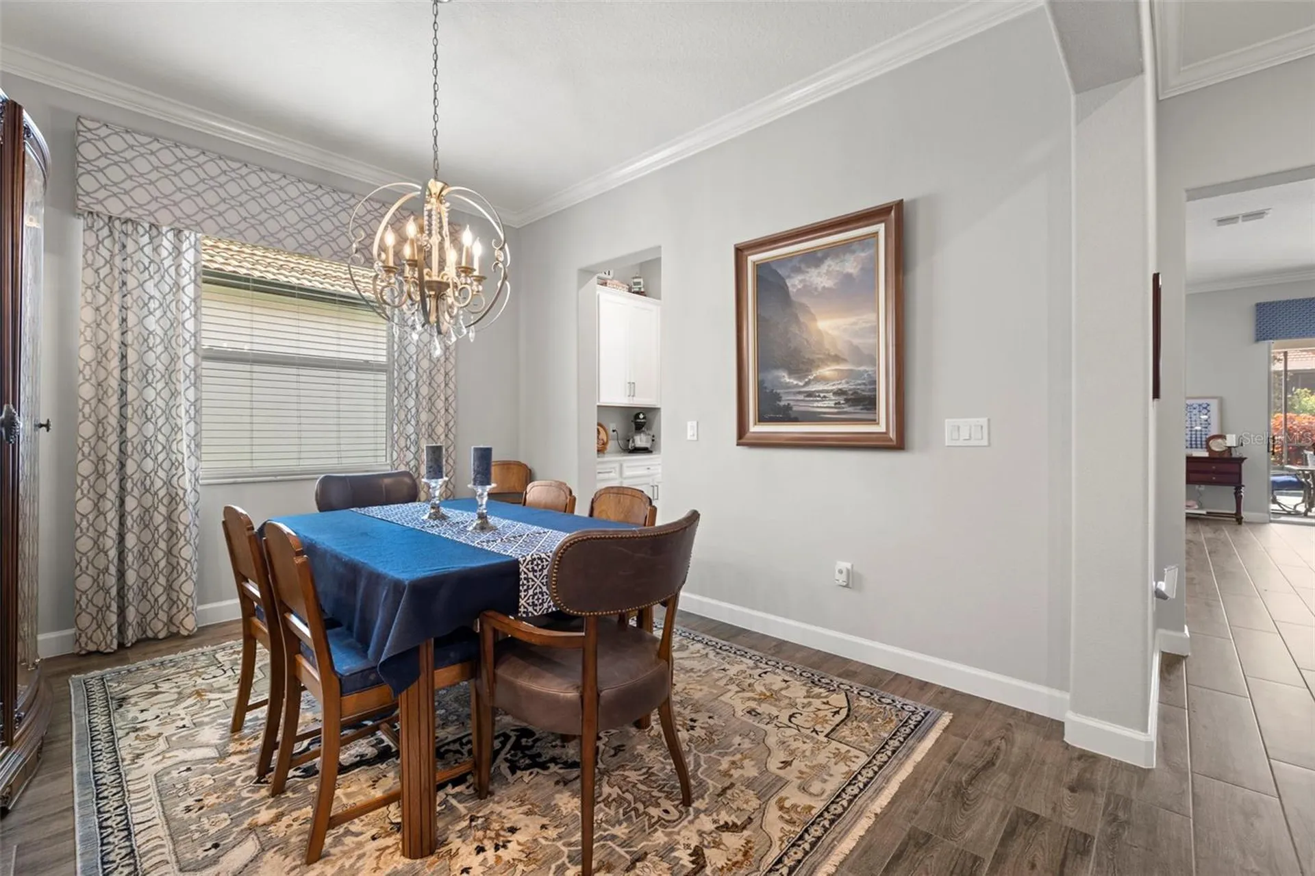 16938 Scuba Crest Street Wimauma FL 33598