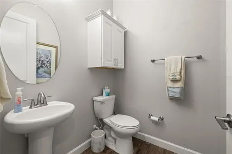 16938 Scuba Crest Street Wimauma FL 33598