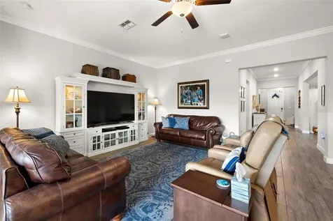 16938 Scuba Crest Street Wimauma FL 33598