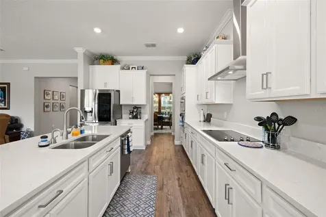 16938 Scuba Crest Street Wimauma FL 33598