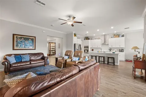 16938 Scuba Crest Street Wimauma FL 33598