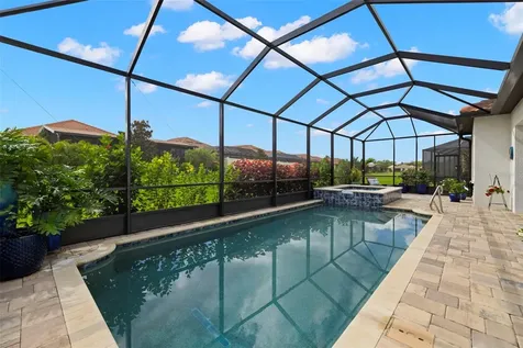16938 Scuba Crest Street Wimauma FL 33598