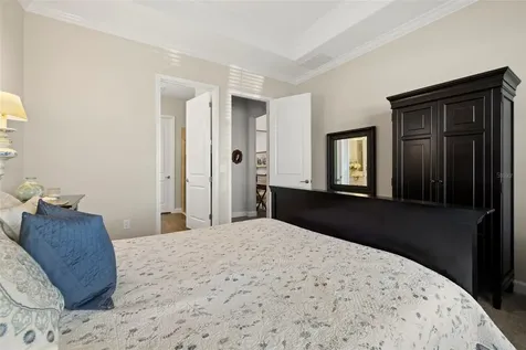 16938 Scuba Crest Street Wimauma FL 33598