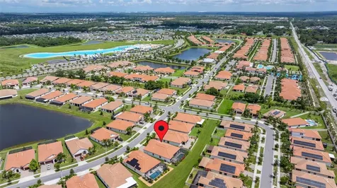 16938 Scuba Crest Street Wimauma FL 33598