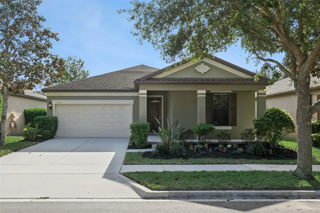 7137 Beek Street Windermere FL 34786